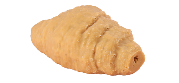 Bread de Ecstasy