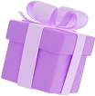 Gift Icon