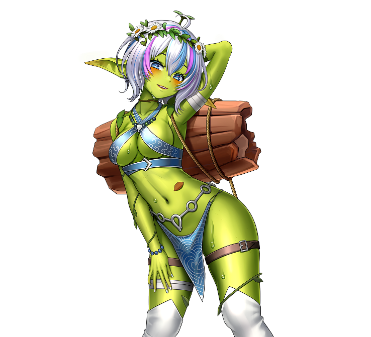 Brain Hacker DX Hero