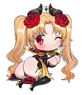 Royal Dual-Layer Softness