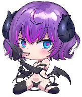 Dual-Tunnel Temptation