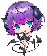 Divine Tongue Technology