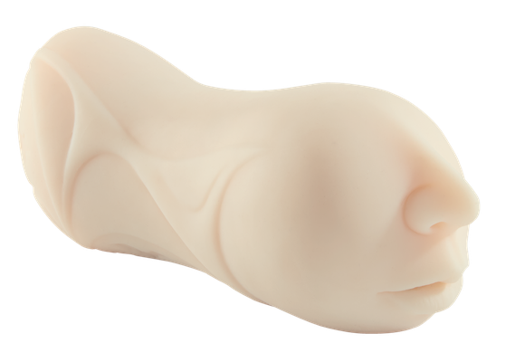 Final Cast